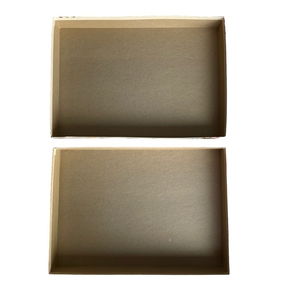 Vintage 1968 Remco Science Electric Quiz Game Collectible Toy - Picture 9 of 10